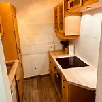 Apartament Felix Living 8, Balkon, 4 Betten, Ruhig & Komfortabel, Salzweg